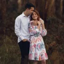 .mateusgois