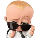 chillman71