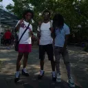 s.o.bps4