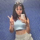 avatar MinniMaus0109