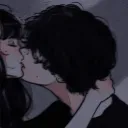 .3kisthaname_