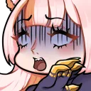 nikkeinata