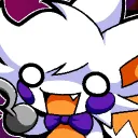 lemieuxrenard