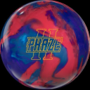 avatar Maestro (🕛)