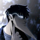 avatar Maestro (🕛)