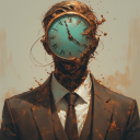 avatar Maestro (🕛)