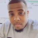 ricomrceo
