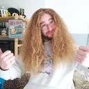 loki_pranks