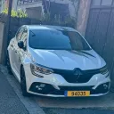 rsbruno