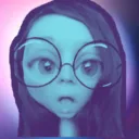 grymgineer