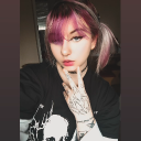 avatar prisoner of your thoughts