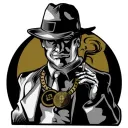 cryptosinatra