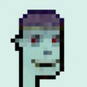 mrpunkjoy