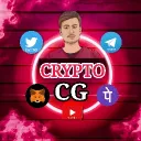 cryptoocg
