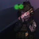 dotya_oof