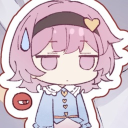 avatar meduka ૮₍ ´ ꒳ `₎ა