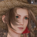 avatar meduka ૮₍ ´ ꒳ `₎ა