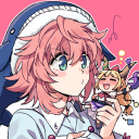 avatar meduka ૮₍ ´ ꒳ `₎ა