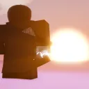 boredethebored avatar