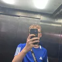 boy342516