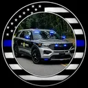 troopercam