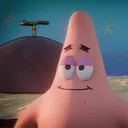 lysdead
