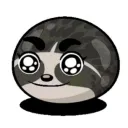jonathano9748
