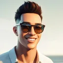 edouardospolykandriotis