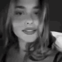 cocainosalgado