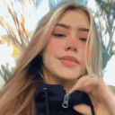 cocainosalgado
