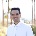 justinmarkob