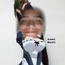 thatguy8024