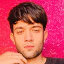 .adnanali