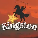 kingston3995