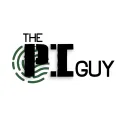 thepiguy.
