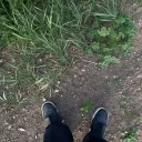saynntt