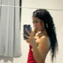 natsxbertt