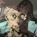 ninjamokrac