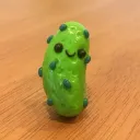 ismxgm