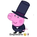 gabofino