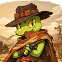 agentetreecko