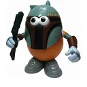 .spudafett