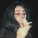 worthless0001