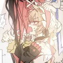 sekizeki