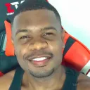 andersonbarretoz