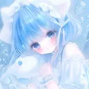 karimmkaa