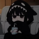Discord Avatar