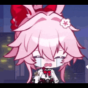 temotomo0331