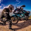 avatar PsychoKiller_ttv