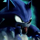 Sonic the Werehog-avatar